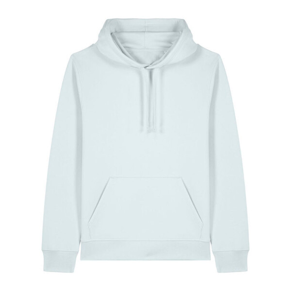 Drummer 2.0 unisex hoodie