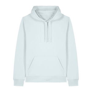 Drummer 2.0 unisex hoodie - Reklamnepredmety