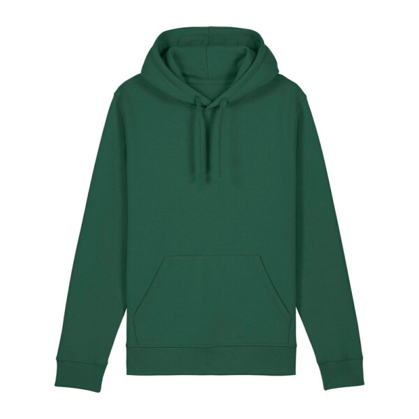 Drummer 2.0 unisex hoodie
