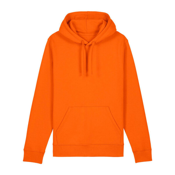 Drummer 2.0 unisex hoodie
