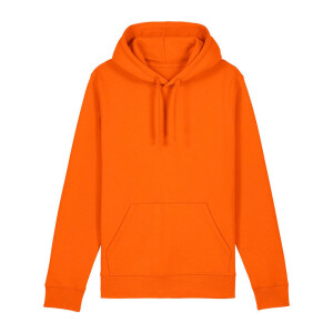 Drummer 2.0 unisex hoodie - Reklamnepredmety