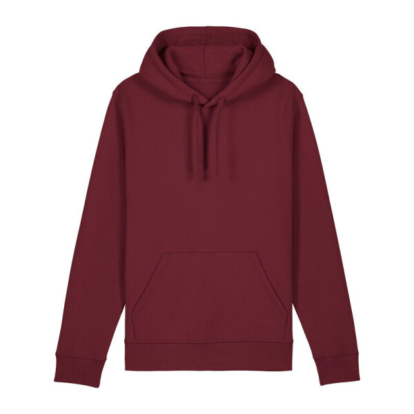 Drummer 2.0 unisex hoodie