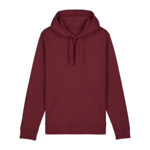 Drummer 2.0 unisex hoodie - Reklamnepredmety