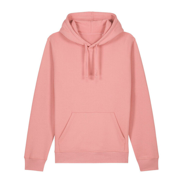 Drummer 2.0 unisex hoodie