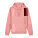 Drummer 2.0 unisex hoodie - stsu168-canyonpink_packshot_main_front - variant Eg STSU168C0381L
