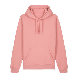 Drummer 2.0 unisex hoodie - Reklamnepredmety
