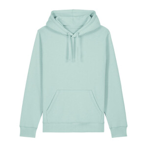 Drummer 2.0 unisex hoodie - Reklamnepredmety