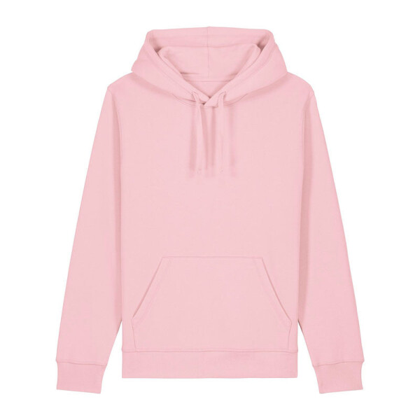Drummer 2.0 unisex hoodie