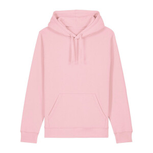 Drummer 2.0 unisex hoodie - Reklamnepredmety