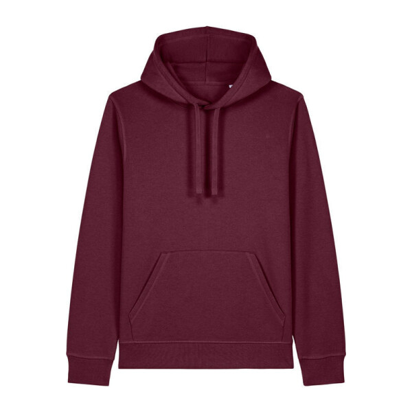 Drummer 2.0 unisex hoodie