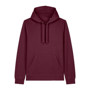 Drummer 2.0 unisex hoodie - Reklamnepredmety