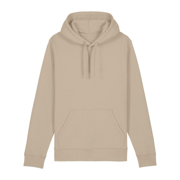 Drummer 2.0 unisex hoodie