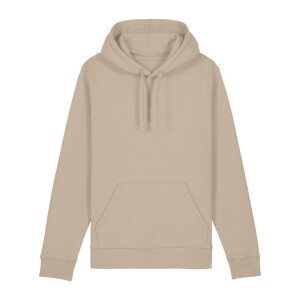 Drummer 2.0 unisex hoodie - Reklamnepredmety