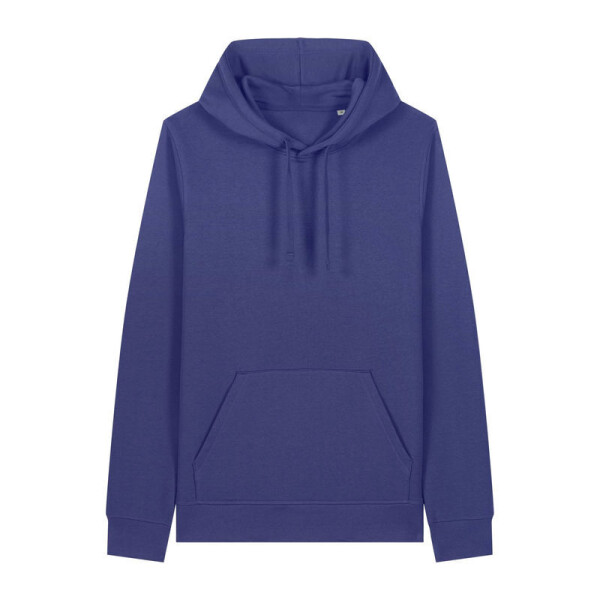 Drummer 2.0 unisex hoodie
