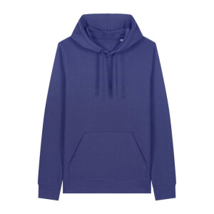 Drummer 2.0 unisex hoodie - Reklamnepredmety