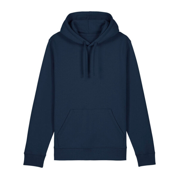 Drummer 2.0 unisex hoodie