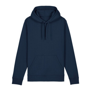 Drummer 2.0 unisex hoodie - Reklamnepredmety