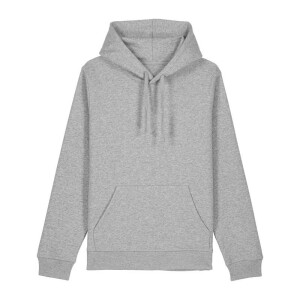 Drummer 2.0 unisex hoodie - Reklamnepredmety