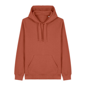 Drummer 2.0 unisex hoodie - Reklamnepredmety