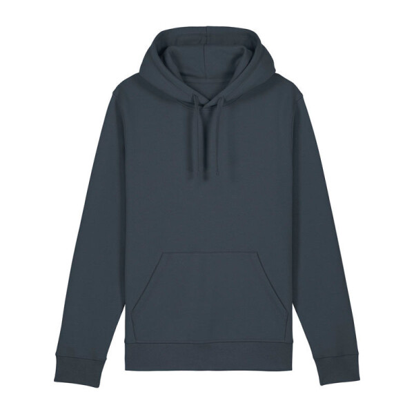 Drummer 2.0 unisex hoodie
