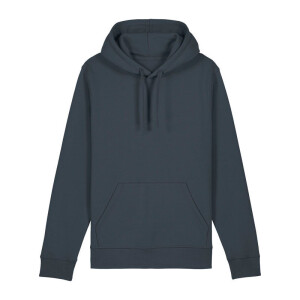Drummer 2.0 unisex hoodie - Reklamnepredmety