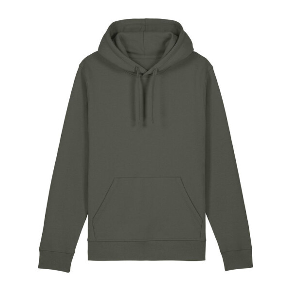 Drummer 2.0 unisex hoodie