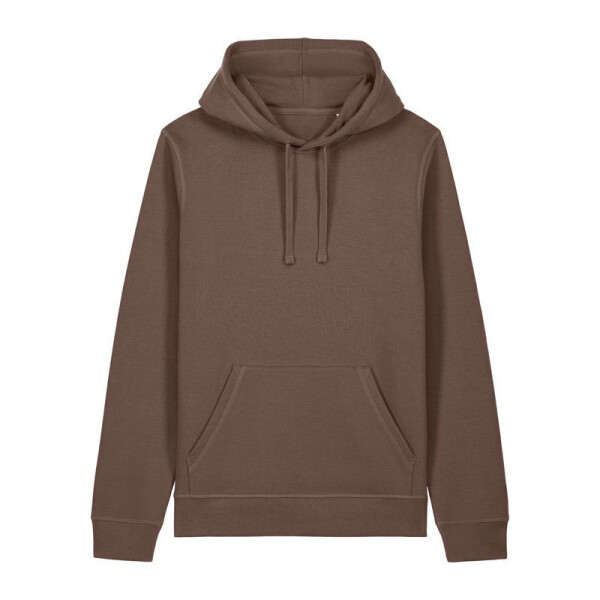 Drummer 2.0 unisex hoodie