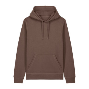 Drummer 2.0 unisex hoodie - Reklamnepredmety
