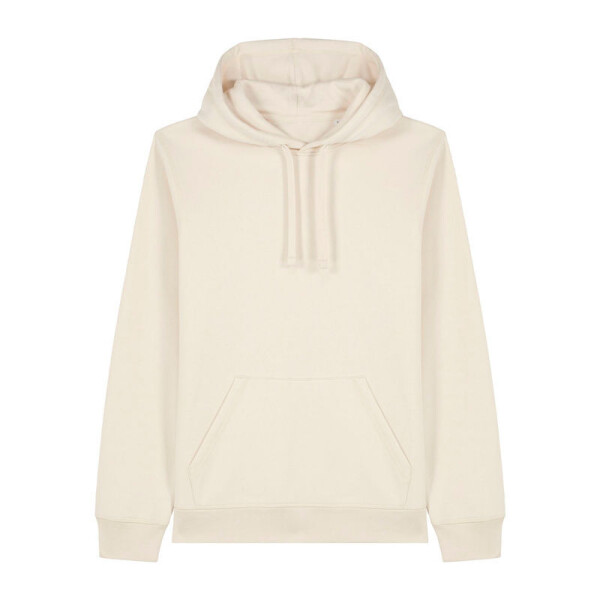 Drummer 2.0 unisex hoodie