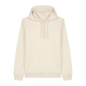 Drummer 2.0 unisex hoodie - Reklamnepredmety