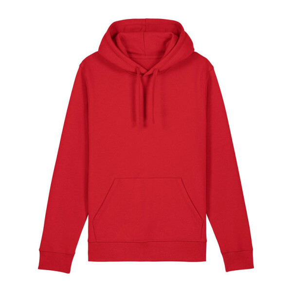 Drummer 2.0 unisex hoodie