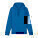 Drummer 2.0 unisex hoodie - stsu168-royalblue_packshot_main_front - variant Eg STSU168C2301X