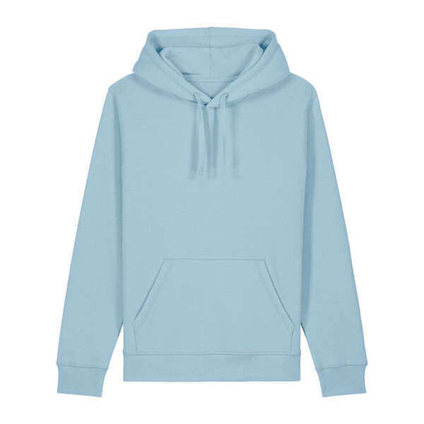 Drummer 2.0 unisex hoodie
