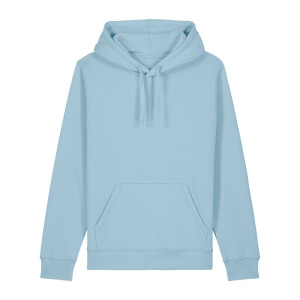 Drummer 2.0 unisex hoodie - Reklamnepredmety