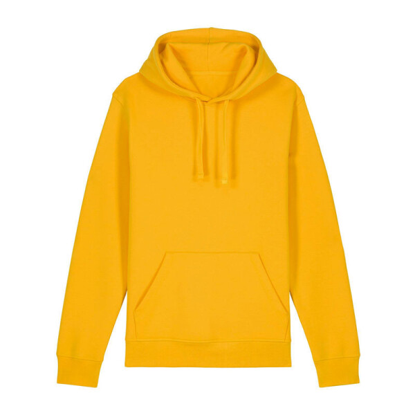 Drummer 2.0 unisex hoodie