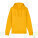 Drummer 2.0 unisex hoodie - stsu168-spectrayellow_packshot_main_front - variant Eg STSU168C2042X