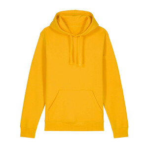 Drummer 2.0 unisex hoodie - Reklamnepredmety