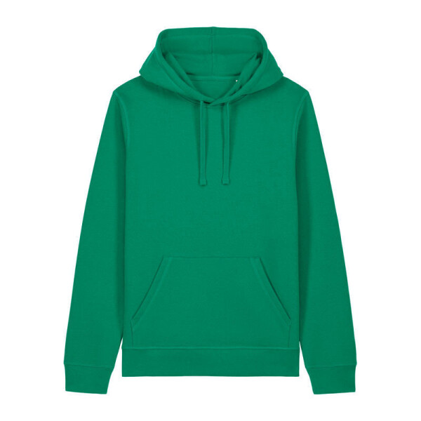 Drummer 2.0 unisex hoodie