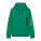 Drummer 2.0 unisex hoodie - stsu168-verdantgreen-packshot-main-front - variant 