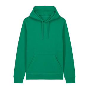 Drummer 2.0 unisex hoodie - Reklamnepredmety