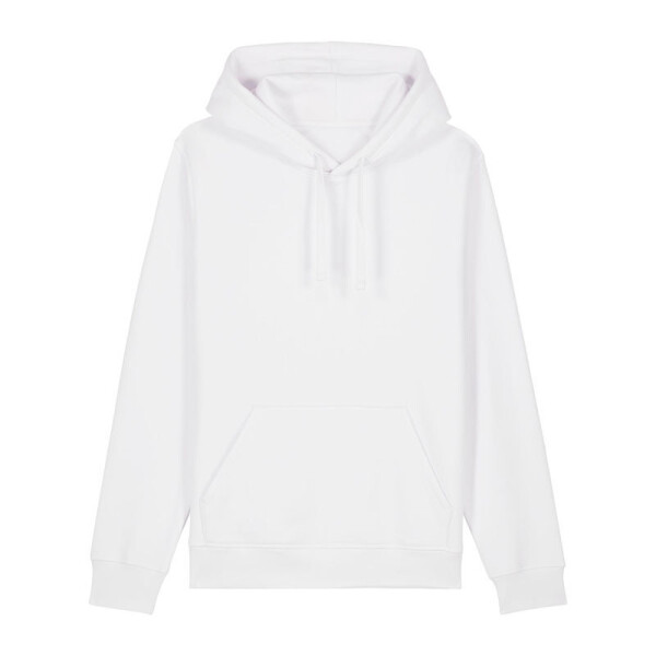 Drummer 2.0 unisex hoodie