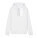 Drummer 2.0 unisex hoodie - stsu168-white_packshot_main_front - variant Eg STSU168C0011L