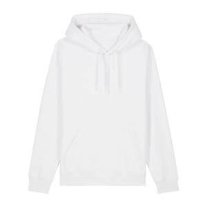 Drummer 2.0 unisex hoodie - Reklamnepredmety