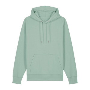 Cruiser 2.0 unisex hoodie - Reklamnepredmety