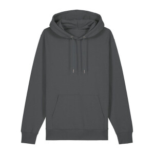 Cruiser 2.0 unisex hoodie - Reklamnepredmety