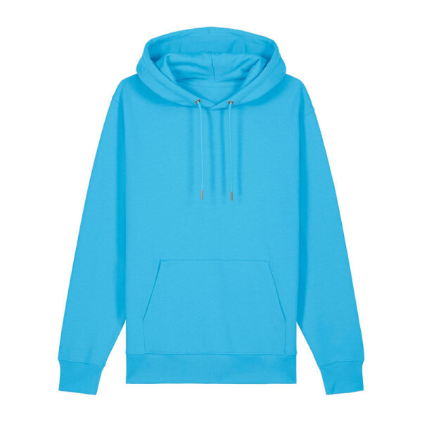 Cruiser 2.0 unisex hoodie