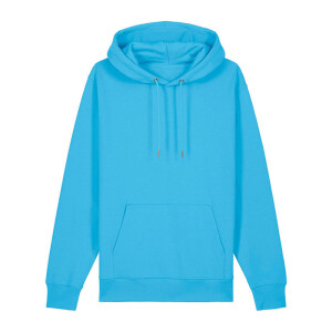 Cruiser 2.0 unisex hoodie - Reklamnepredmety