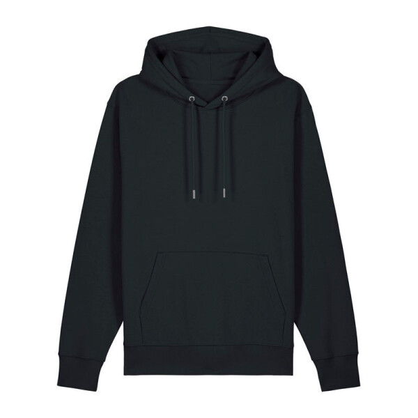 Cruiser 2.0 unisex hoodie
