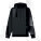 Cruiser 2.0 unisex hoodie - stsu177-black_packshot_main_front - variant Eg STSU177C0022S