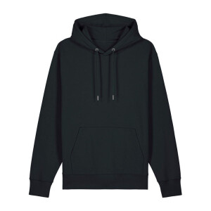 Cruiser 2.0 unisex hoodie - Reklamnepredmety